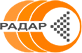 logo Radar