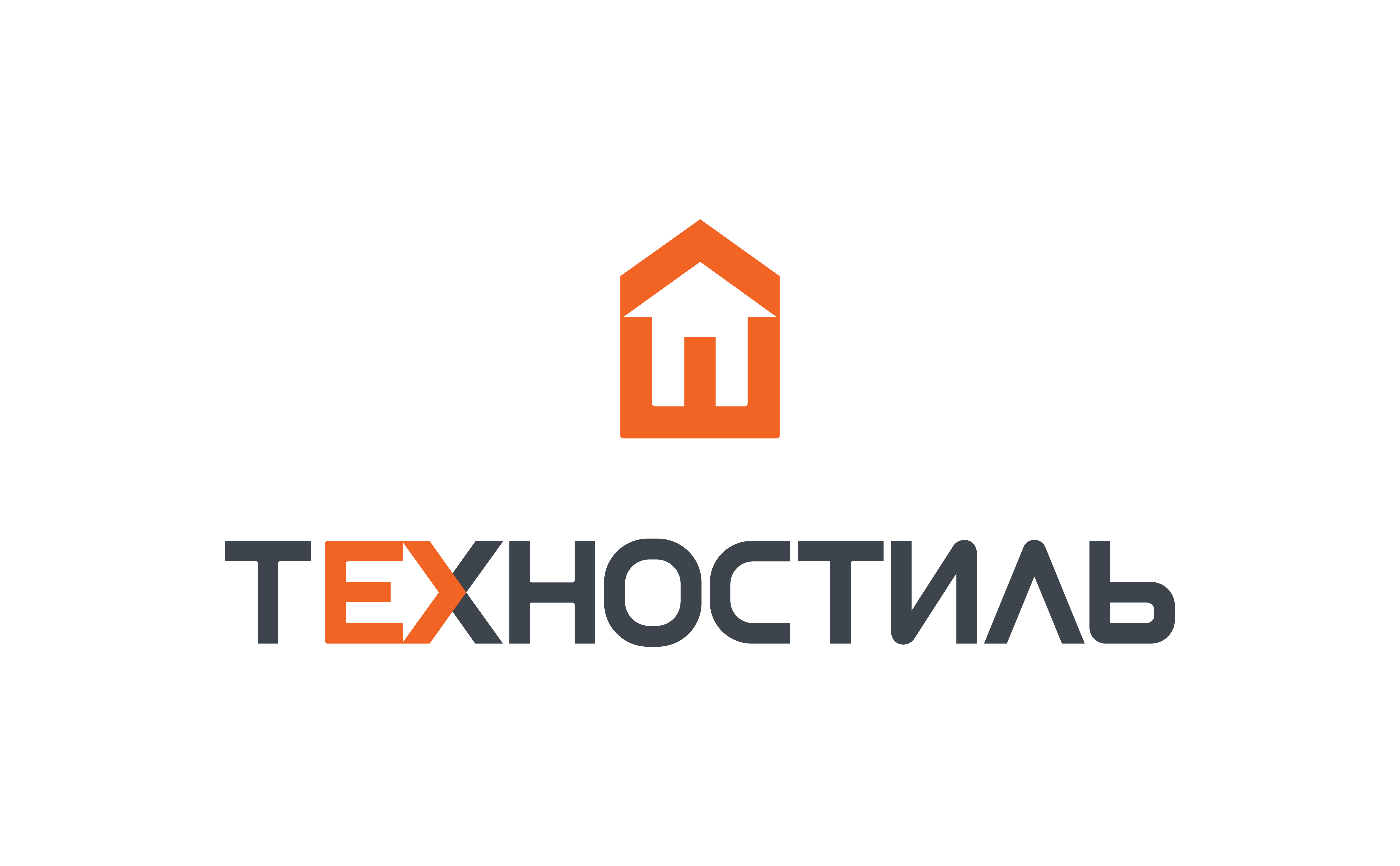 logo Tehnostili
