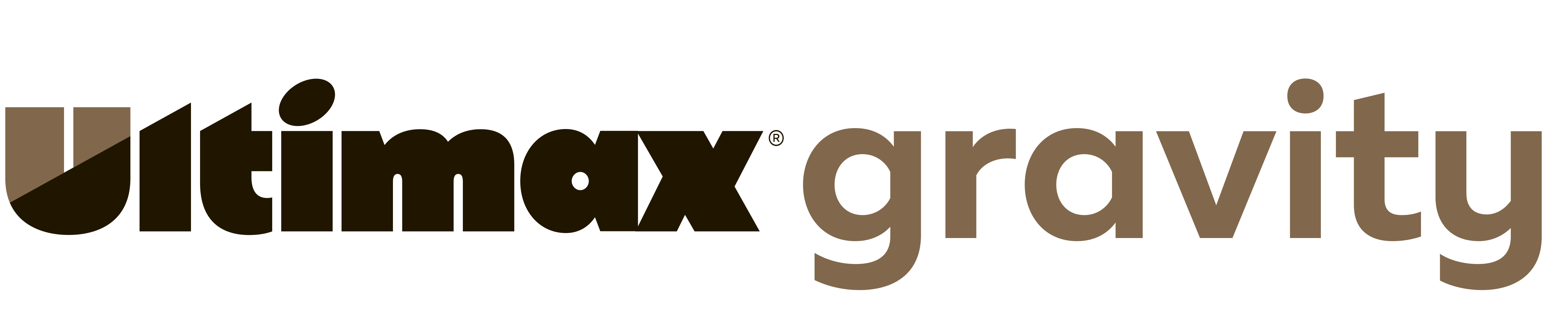 logo Ultimax