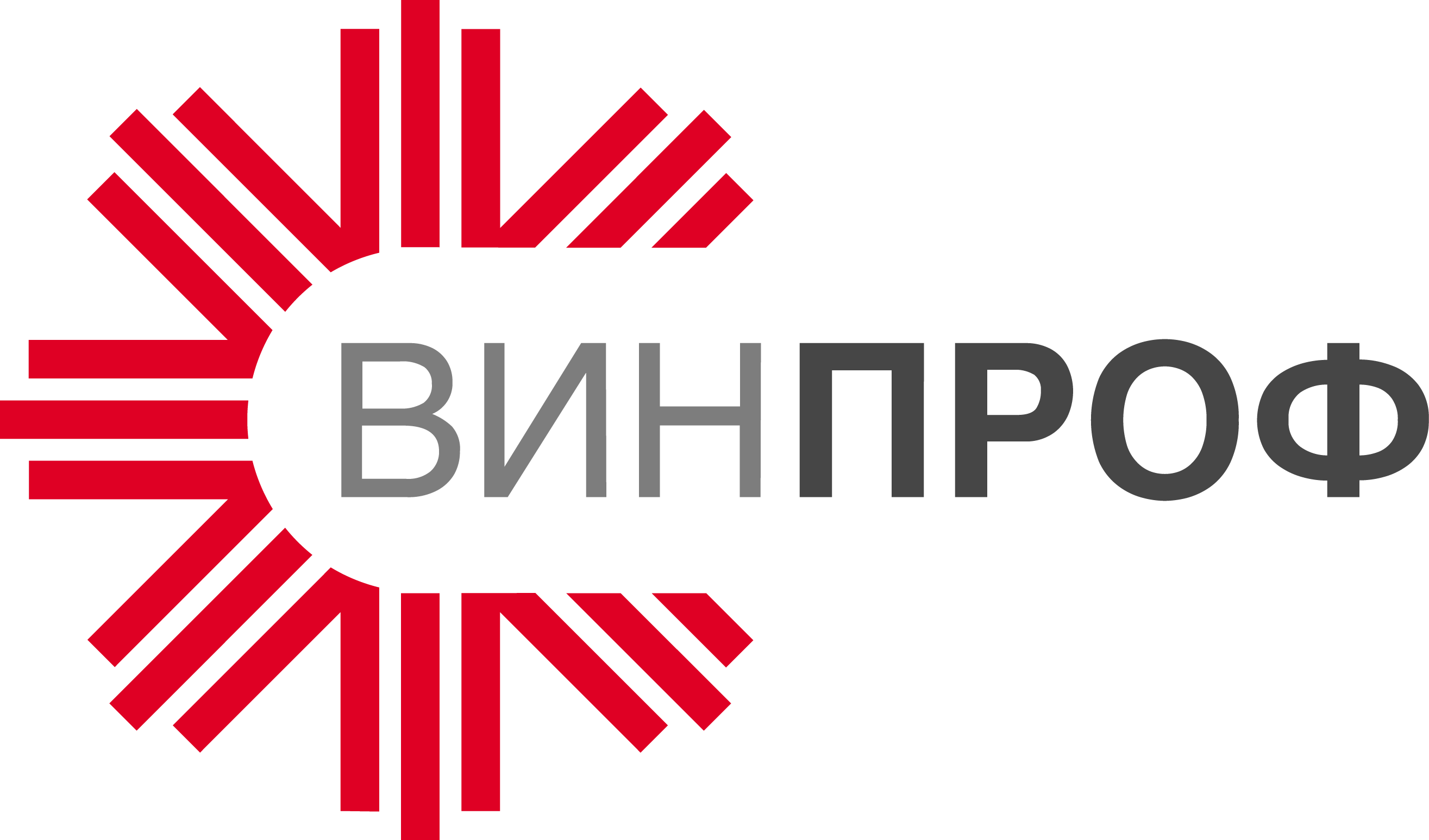 logo bez spaler