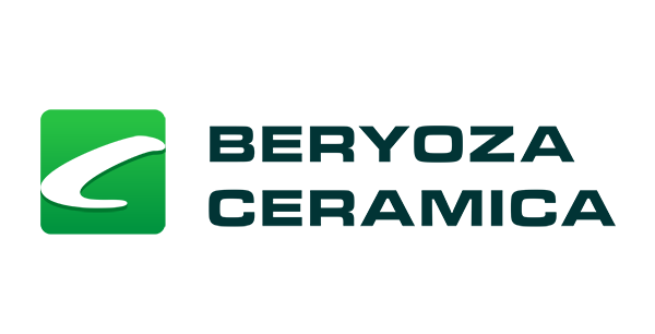 logo black Berez
