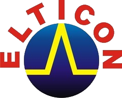 logo elticon