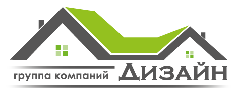 logo g d 1