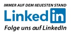 logo linkedin