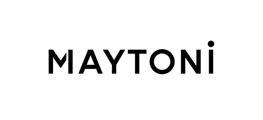 logo maytoni