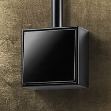 ls cube design 1