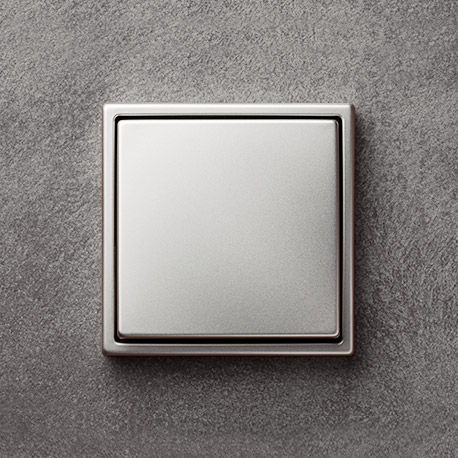 ls stainless steel