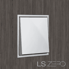 ls zero