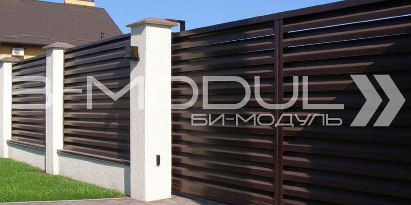 modulnyy zabor 1
