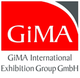 GIMA-logo