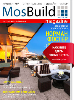 MB cover web-011