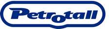 PetrotallGroup-logo