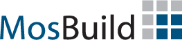mosbuild-Logo