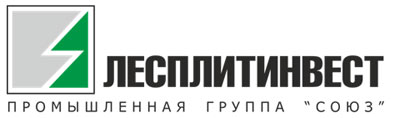 les-logo