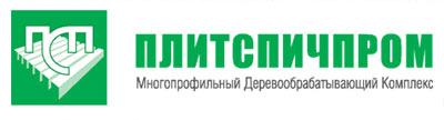 plit-logo