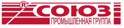 soiuz-logo