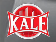 02-06-2015kale-01