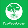 05-07-2015kazwwod-01