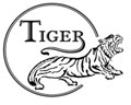 12-07-2015tiger-01