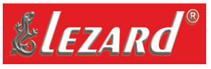 20-05-2015lezard-11
