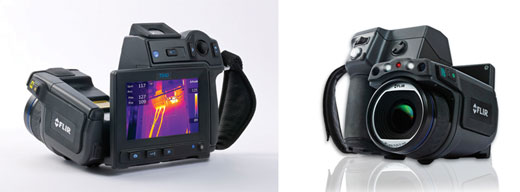 21-04-2015flir-03