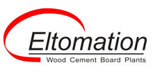 Eltomation-logo