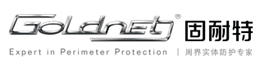 Goldnet-logo