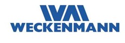 Weckenmann-02