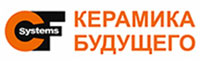 ceram future logo