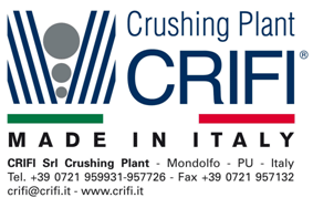 crifi