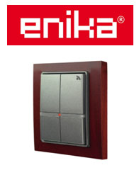 enika