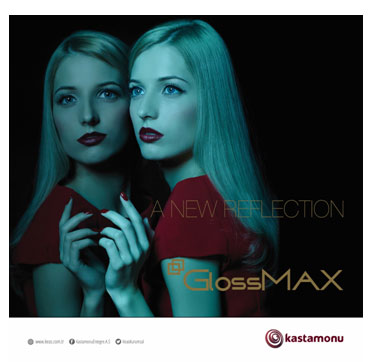 glossmax