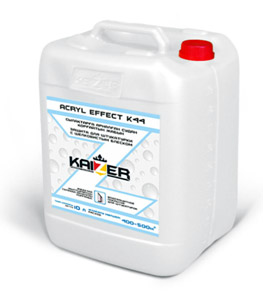 kazer 1