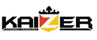 kazer logo