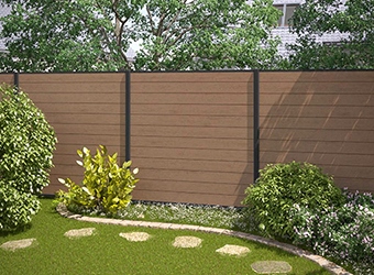 kazwoodgroup 02