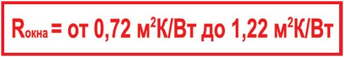 kvin svig 03