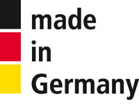 logo MIG