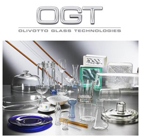 ogt