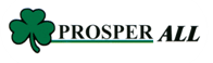 prosper