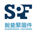 sf-logo