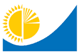 statgov-28-01-2015-01