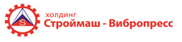 stroimash vib logo