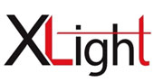 x-Light-logo
