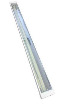 x-Light
