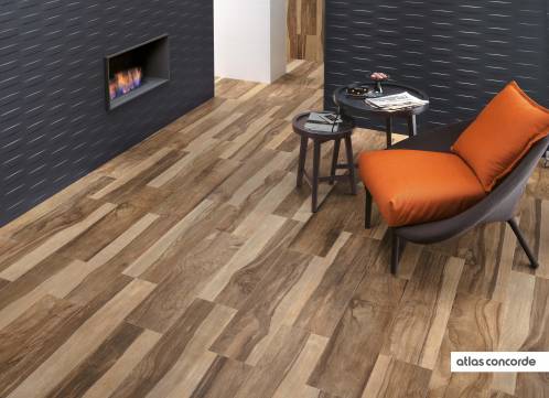 3DWall pag 37 498x361