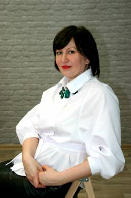 Anna SHevchuk 259x389