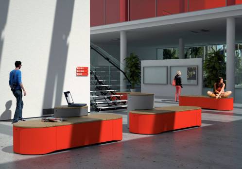 Design Servises
