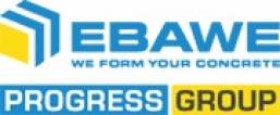 EBAWE LOGO 257x106