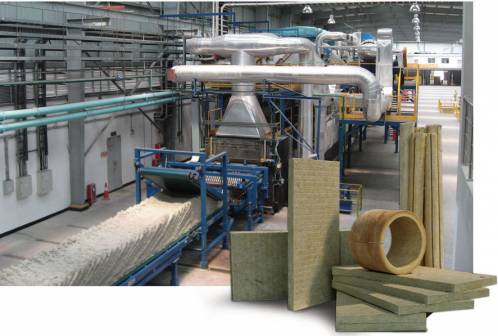 GM curing oven and products 498x336