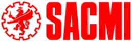 Logo Sacmi